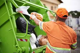 Professional Junk Removal in Whitewater, CA